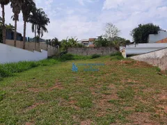 Terreno / Lote / Condomínio à venda, 775m² no Loteamento Caminhos de San Conrado, Campinas - Foto 4
