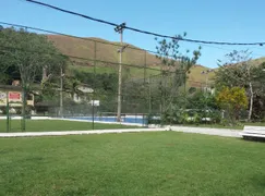 Apartamento com 1 Quarto à venda, 60m² no Garatucaia, Angra dos Reis - Foto 15