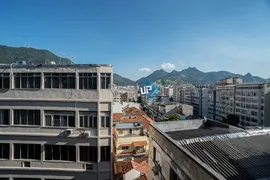 Apartamento com 4 Quartos à venda, 130m² no Tijuca, Rio de Janeiro - Foto 27