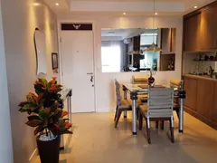 Apartamento com 2 Quartos à venda, 86m² no Canasvieiras, Florianópolis - Foto 8