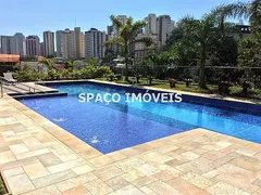 Apartamento com 2 Quartos à venda, 89m² no Jardim Prudência, São Paulo - Foto 24