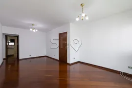 Apartamento com 3 Quartos à venda, 115m² no Santana, São Paulo - Foto 5