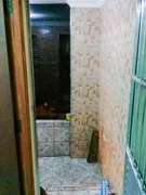 Sobrado com 4 Quartos à venda, 170m² no Jardim Eliana, São Paulo - Foto 12