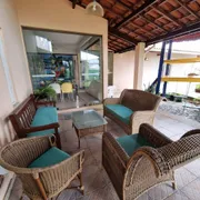 Casa de Condomínio com 5 Quartos à venda, 726m² no Itapuã, Salvador - Foto 1