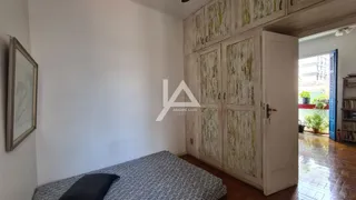 Apartamento com 4 Quartos à venda, 90m² no Tijuca, Rio de Janeiro - Foto 8