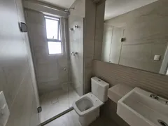 Apartamento com 3 Quartos à venda, 74m² no Santo Agostinho, Belo Horizonte - Foto 9