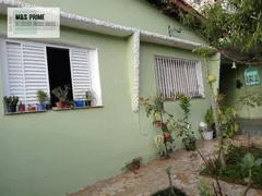 Casa com 3 Quartos à venda, 109m² no Jardim Ipanema, Santo André - Foto 23