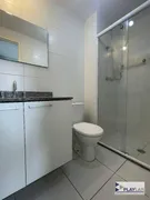 Apartamento com 1 Quarto à venda, 31m² no Alto Da Boa Vista, São Paulo - Foto 14