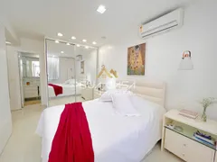 Apartamento com 3 Quartos à venda, 130m² no Leblon, Rio de Janeiro - Foto 16