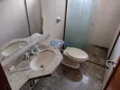 Casa com 3 Quartos à venda, 150m² no Aclimação, São Paulo - Foto 23