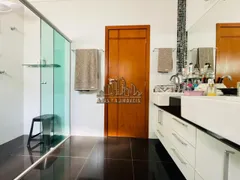 Casa de Condomínio com 5 Quartos à venda, 400m² no Parque Esplanada , Votorantim - Foto 28