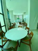 Apartamento com 2 Quartos à venda, 57m² no Sul, Águas Claras - Foto 20