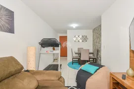 Apartamento com 2 Quartos à venda, 50m² no Capão Raso, Curitiba - Foto 4