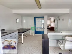 Casa Comercial com 3 Quartos para venda ou aluguel, 110m² no Perdizes, São Paulo - Foto 5