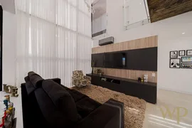 Casa de Condomínio com 3 Quartos à venda, 212m² no Vila Nova, Joinville - Foto 6