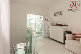 Casa com 3 Quartos à venda, 176m² no Marapé, Santos - Foto 30