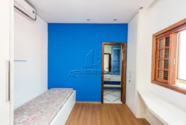 Casa de Condomínio com 5 Quartos à venda, 600m² no Aparecidinha, Sorocaba - Foto 30