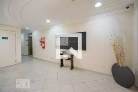 Apartamento com 3 Quartos à venda, 73m² no Cidade Mae Do Ceu, São Paulo - Foto 60