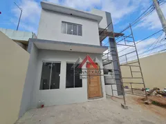 Sobrado com 2 Quartos à venda, 87m² no Jardim Cacique, Suzano - Foto 4