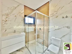 Casa de Condomínio com 4 Quartos à venda, 339m² no Condomínio Residencial Jaguary , São José dos Campos - Foto 15