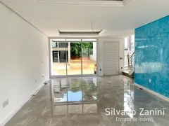 Casa de Condomínio com 4 Quartos à venda, 150m² no Jansen, Gravataí - Foto 5