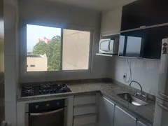 Apartamento com 2 Quartos à venda, 65m² no Vila Castelo, São Paulo - Foto 22