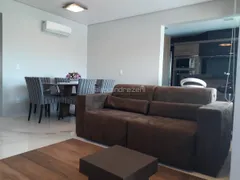 Apartamento com 2 Quartos para alugar, 94m² no Bombas, Bombinhas - Foto 6