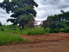 Terreno / Lote / Condomínio à venda, 5074m² no Portal das Laranjeiras, Araraquara - Foto 3