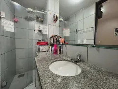 Apartamento com 2 Quartos à venda, 67m² no Ininga, Teresina - Foto 10