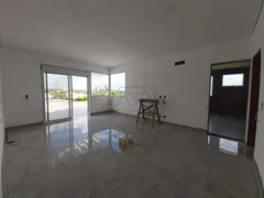 Casa de Condomínio com 4 Quartos à venda, 506m² no , Águas de São Pedro - Foto 14