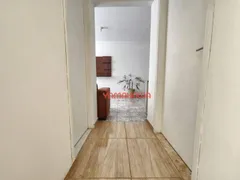 Apartamento com 2 Quartos à venda, 56m² no Itaquera, São Paulo - Foto 22