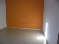 Loja / Salão / Ponto Comercial para alugar, 150m² no Centro, Jacareí - Foto 24