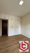 Apartamento com 3 Quartos à venda, 127m² no Gonzaga, Santos - Foto 22