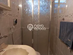 Casa com 3 Quartos à venda, 90m² no Del Castilho, Rio de Janeiro - Foto 19