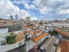 Apartamento com 2 Quartos para alugar, 38m² no Vila São Geraldo, São Paulo - Foto 6