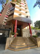 Apartamento com 3 Quartos para alugar, 129m² no Zona 07, Maringá - Foto 24