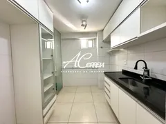 Apartamento com 3 Quartos à venda, 82m² no Cabo Branco, João Pessoa - Foto 11