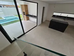 Casa de Condomínio com 4 Quartos à venda, 201m² no Abrantes, Lauro de Freitas - Foto 27