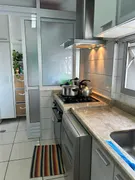 Apartamento com 2 Quartos à venda, 80m² no Parque Continental, São Paulo - Foto 7