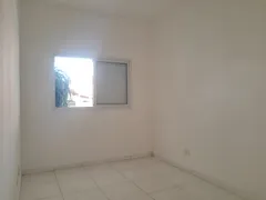 Apartamento com 1 Quarto para alugar, 40m² no Maracanã, Praia Grande - Foto 9