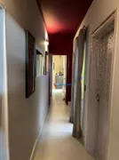 Casa de Condomínio com 4 Quartos para venda ou aluguel, 420m² no Jardim Jurema, Valinhos - Foto 15