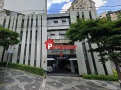 Loja / Salão / Ponto Comercial para alugar, 230m² no Santa Efigênia, Belo Horizonte - Foto 9