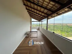 Casa de Condomínio com 6 Quartos à venda, 569m² no , Igarapé - Foto 9