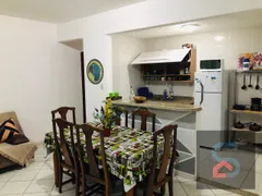 Apartamento com 2 Quartos à venda, 89m² no Prainha, Arraial do Cabo - Foto 7