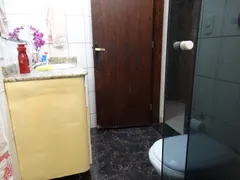 Casa com 5 Quartos à venda, 240m² no Fonte Grande, Contagem - Foto 16