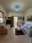 Casa com 4 Quartos à venda, 260m² no Valparaiso, Petrópolis - Foto 3