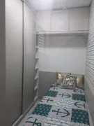 Apartamento com 2 Quartos para alugar, 54m² no Patriarca, São Paulo - Foto 16