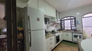 Casa com 3 Quartos à venda, 191m² no Cidade Universitária, São Paulo - Foto 10