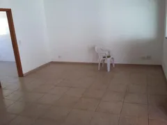 Casa de Condomínio com 3 Quartos à venda, 100m² no Jardim Boa Vista, São Paulo - Foto 4