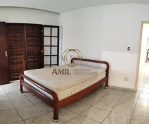 Casa com 2 Quartos à venda, 141m² no Jardim Siesta, Jacareí - Foto 7